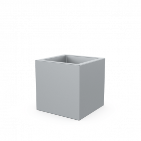 Concrete Gray