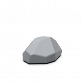 Concrete Gray