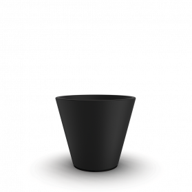 Coal Black