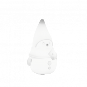 Snow White