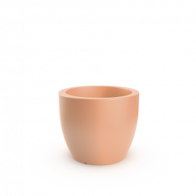 Terracotta
