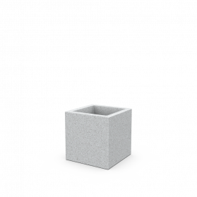 White Granite
