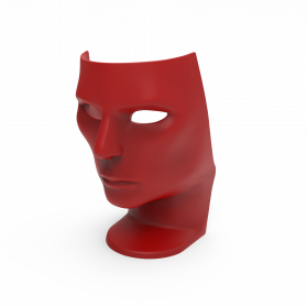 Chili Red
