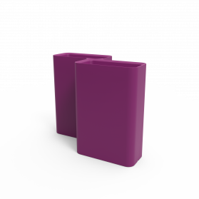 Royal Purple