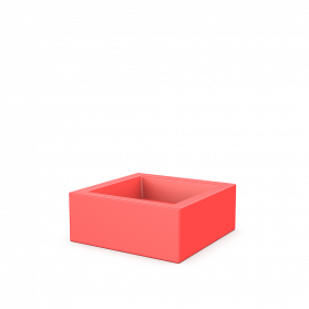 Chili Red
