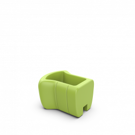 Spring Green