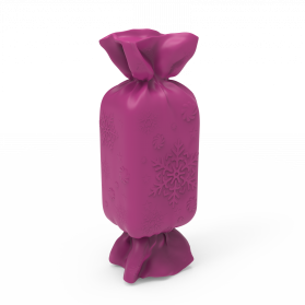 Royal Purple