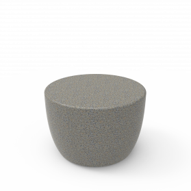 Sand Granite