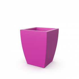 Royal Purple