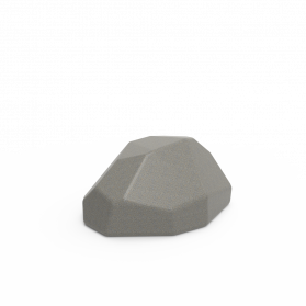 Sand Granite