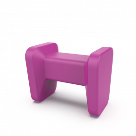 Royal Purple
