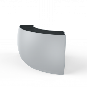 Concrete Gray