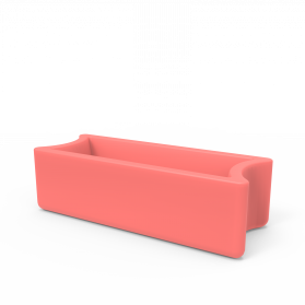 Chili Red
