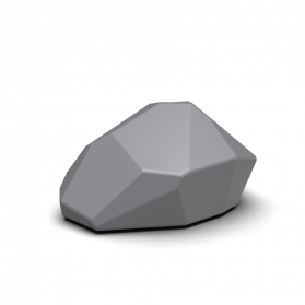 Graphite