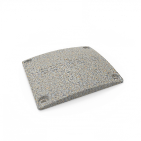 Sand Granite