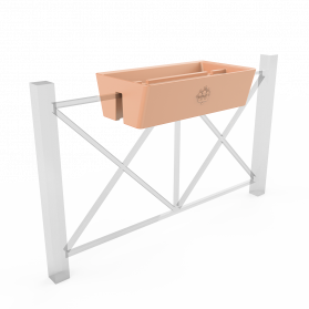 Terracotta