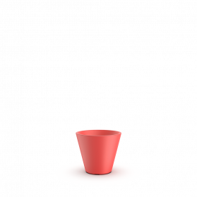 Chili Red