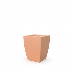 Terracotta