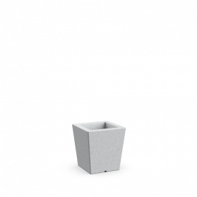 White Granite