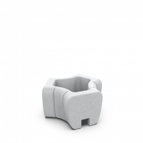 White Granite