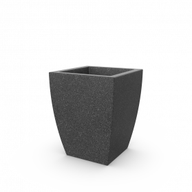 Black Granite