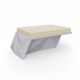 Concrete Gray