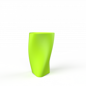 Spring Green