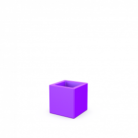 Deep Violet