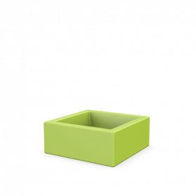 Spring Green