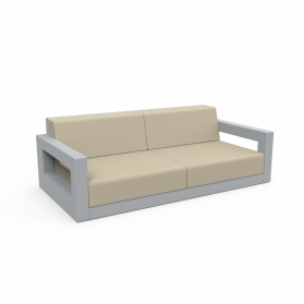 Concrete Gray