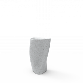 White Granite