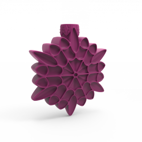 Royal Purple