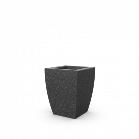 Black Granite