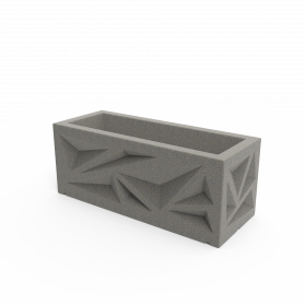 Sand Granite