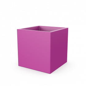 Royal Purple