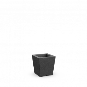 Black Granite