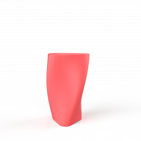 Chili Red