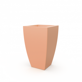 Terracotta