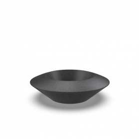 Black Granite