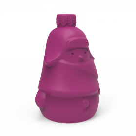 Royal Purple