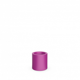 Royal Purple