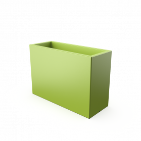 Spring Green