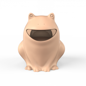 Terracotta