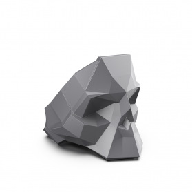 Graphite