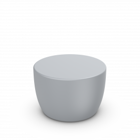 Concrete Gray