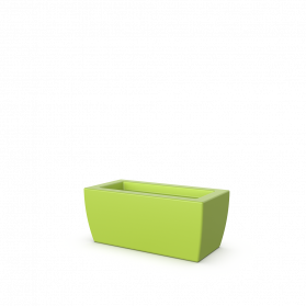 Spring Green