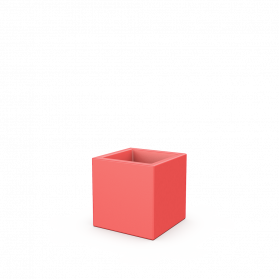 Chili Red