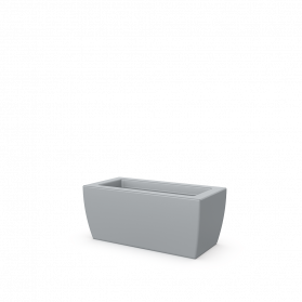 Concrete Gray