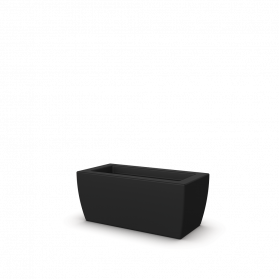 Coal Black