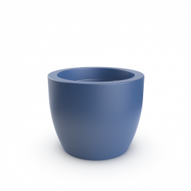 Wave Blue